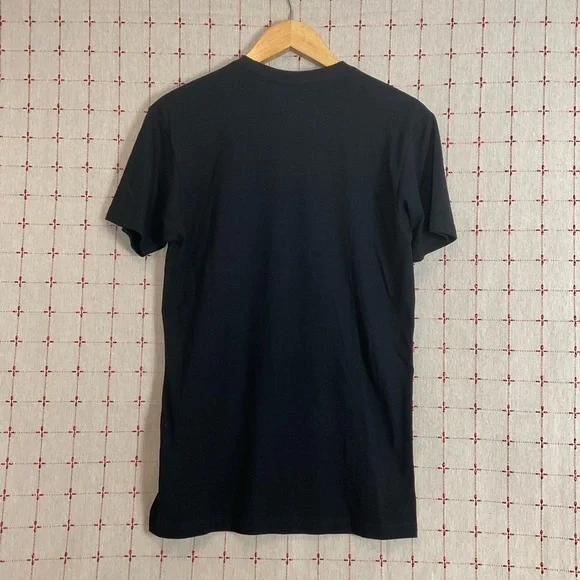 WeLoveFine DOTA 2 Facelift Void Pixel Shirt Sm Imbued Sculptors Pillar Gift Key - Picture 3 of 6